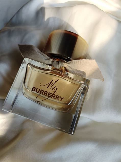 burberry perfume for women singapore|burberry singapore sale.